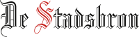 stadsbronlogo200.png