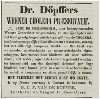 cholera1.png