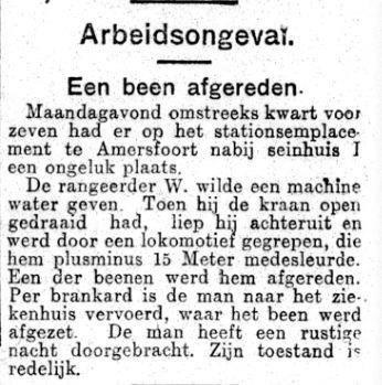 Krantenbericht Het volk 23-02-1926.jpg