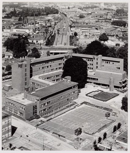 stadhuis 1974.jpg