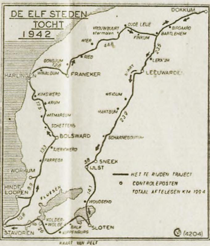 AC 21-1-1942 kaartje.jpg