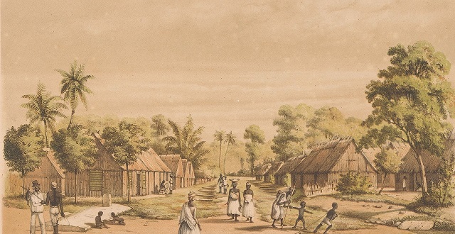 Slavenkamp_Suriname_1860 - kopie.jpg