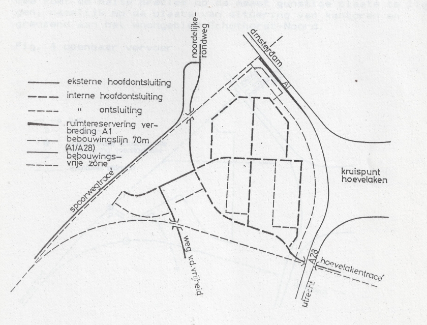 kaart 1978 (exemplaar 1).jpg