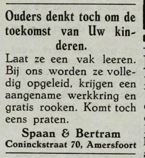 Soester Courant 27-8-1946.jpg