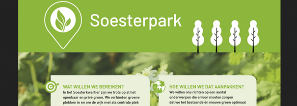 Soesterpark.png