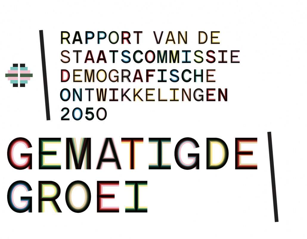 rapport gematigde groei.png