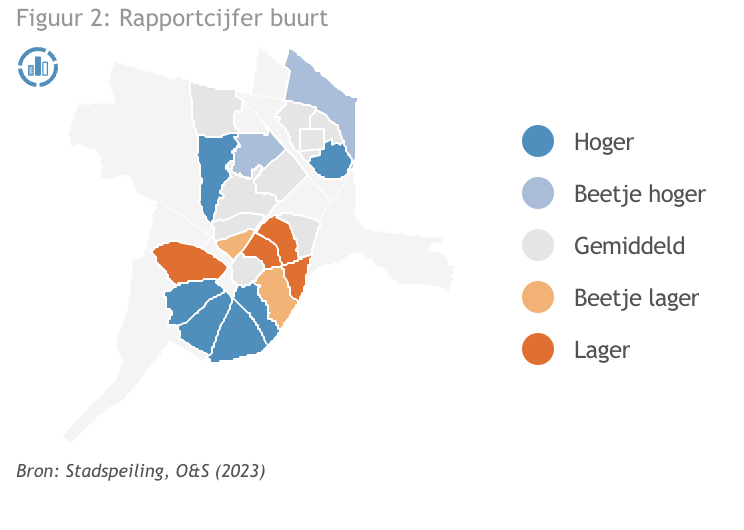 wijken amersfoort.png