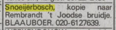 1992 Telegraaf 12-9-1992.jpg