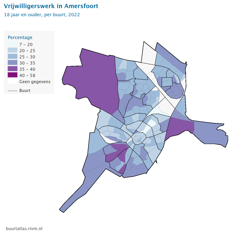 vrijwilligerswerk-in-ame.png