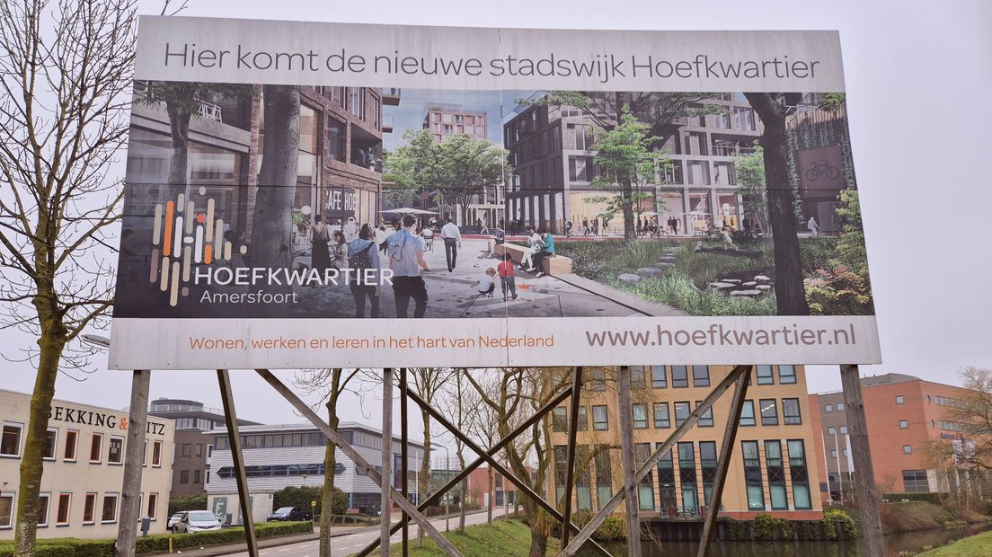 hoefkwartier.jpg