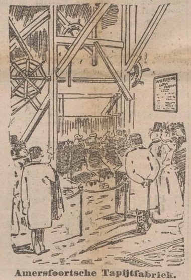 Rotterdamsch Nieuwsblad 23-7-1898 (kopie 1).jpg