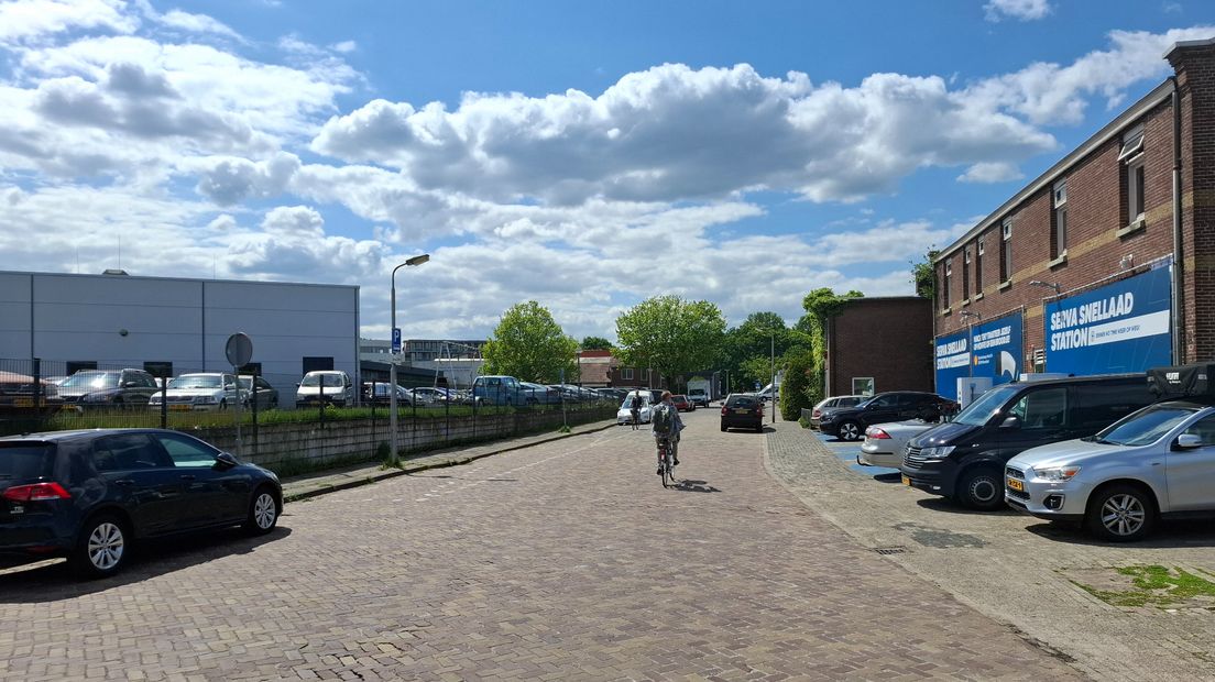 afbeelding 5.jpg