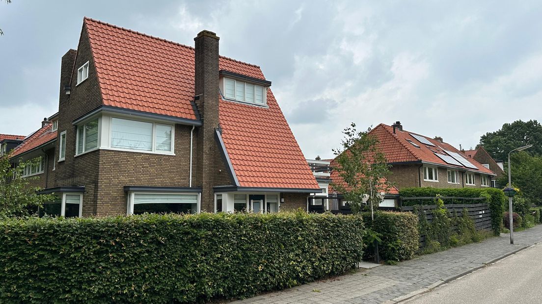 afbeelding 3.jpg