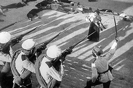 Potemkin-still6.jpg