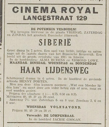 ADDE 19-11-1926.jp2.jpg