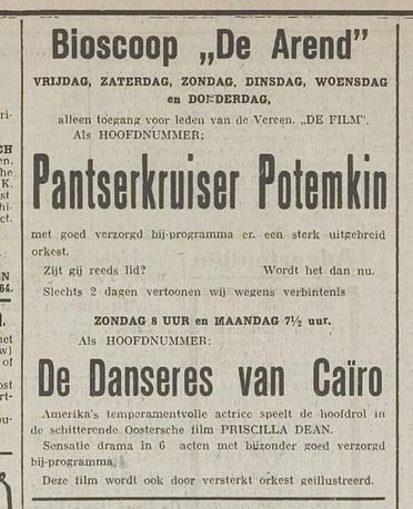 ADDE 2-12-1926.jp2.jpg