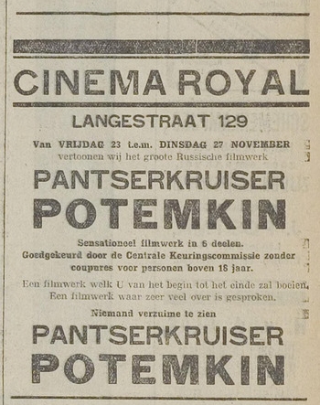 ADDE 23-11-1928.jp2.jpg
