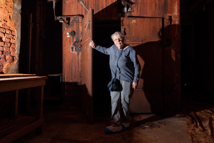 Joke Sickmann Kleurstoffenfabriek klein.jpg