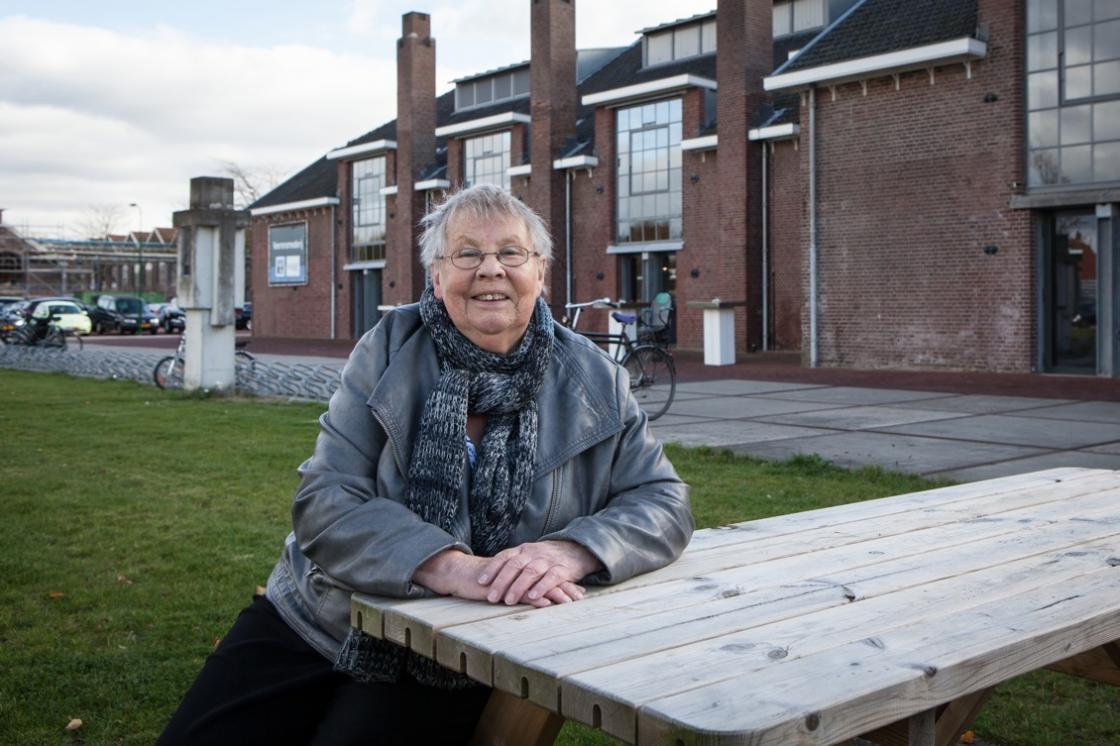 Joke Sickmann Wagenwerkplaats.jpg