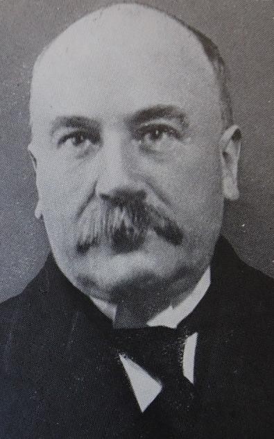 Klaas van ´t Veer.jpg