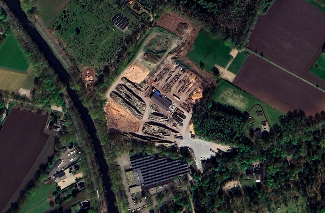 opslag-biomassa-hall-satelliet.jpg