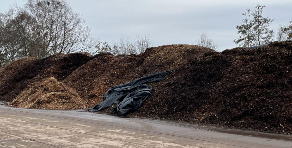 biomassaopslag-ede-3.jpg
