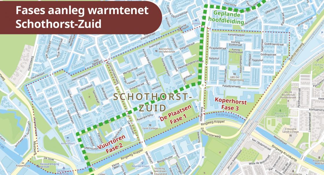 Kaart-Schothorst-Zuid-fases-aanleg-2.jpg
