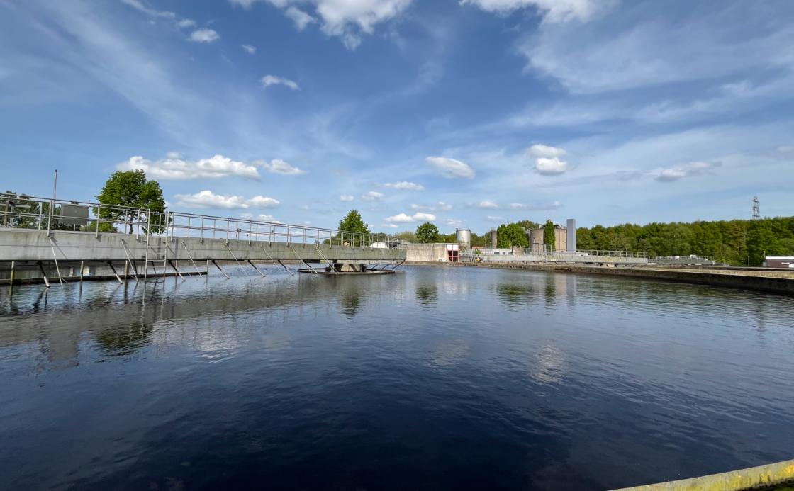 rioolwaterzuivering-ede.jpg